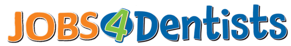 Jobs4Dentists